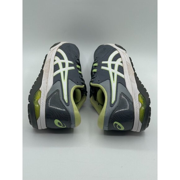 ASICS  Gel COURSE GLIDE GOLF SHOES  WOMENS SIZE  9.5 - Picture 5 of 9
